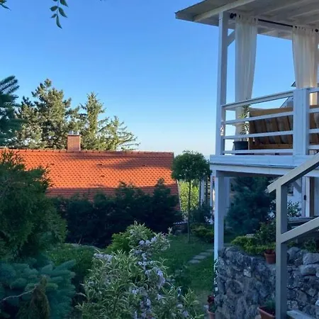 Welcome Vendeghaz 4*