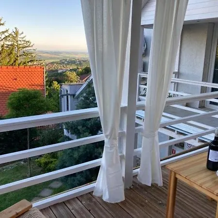 Welcome Vendeghaz 4* Pécs