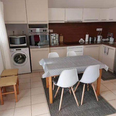 Welcome Vendeghaz 4* Pécs