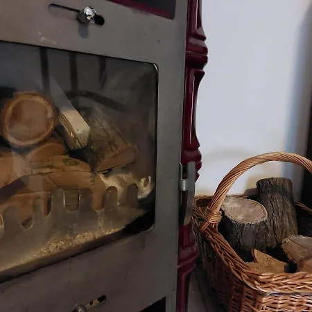 Gæstehus Welcome Vendeghaz Pécs